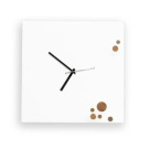 Calligaris Dot Wall Clock