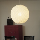 Camilla Diedrich BPL Lamp
