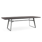 Carlo Colombo Clipper Table