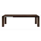 Carlo Colombo Dolmen Table