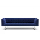 Carlo Colombo Edward Sofa