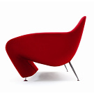 Carlo Colombo Femme Armchair