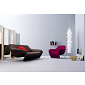 Carlo Colombo Femme Sofa