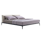 Carlo Colombo Park Bed