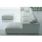 Carlo Colombo Shangai Sofa System