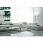 Carlo Colombo Shangai Sofa System