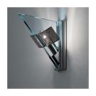 Carlo Forcolini Icaro Lamp