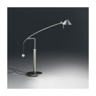 Carlo Forcolini Nestore Lamp