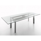 Carlo Scarpa Doge Table