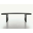 Carlo Scarpa Orseolo Table