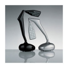 Carlotta de Bevilacqua Sui Lamp