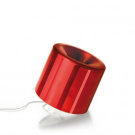 Carlotta de Bevilacqua Tet Appoggio Lamp