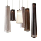 Carmine Deganello Solis Lamp