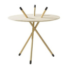 Cecilie Manz Micado Table