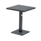 Centro Ricerche Lock Table