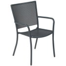 Centro Ricerche Podio Chair