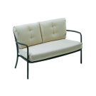 Centro Ricerche Podio Loveseat