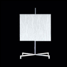 Charles Williams Elvis Lamp