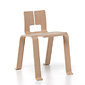 Charlotte Perriand Ombra Tokyo Chair