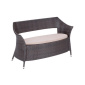 Chiaramonte and Marin Dafne Bench
