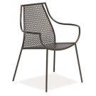 Chiaramonte and Marin Vera Chair