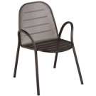 Chiaramonte & Marin Way Chair