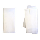 Chris Kabel Before And After Napkin