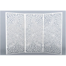 Chris Kabatsi Coral Screen