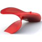 Chris Kabatsi Flow Bench