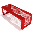 Chris Kabatsi Hive Bench