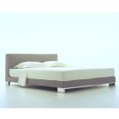 Christian Werner Anna Bed