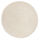 Christian Werner Cible Rug