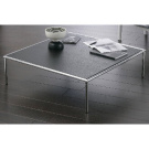 Christophe Pillet Anna Bianca Table