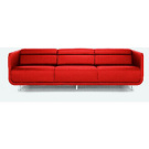 Christophe Pillet People Sofa