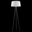 Christophe Pillet Tripod Floor Lamp