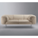 Cini Boeri Bebop Sofa
