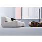 Cini Boeri Bobodivano Sofa