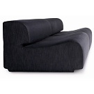 Cini Boeri Bobodivano Sofa