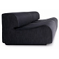 Cini Boeri Bobodivano Sofa