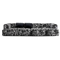 Cini Boeri Strips Sofa