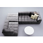 Cini Boeri Strips Sofa