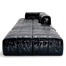 Cini Boeri Strips Sofa
