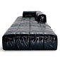 Cini Boeri Strips Sofa