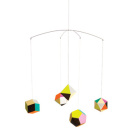 Clara von Zweigbergk Themis Mobile