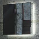 Claudio Silvestrin I Massi Specchi Mirror