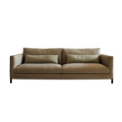 CRD Verzelloni Hampton Sofa