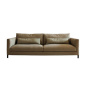 CRD Verzelloni Hampton Sofa