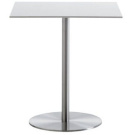 C.S.C. T1 Table