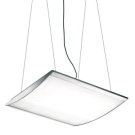 Dante Donegani Strip Lamps
