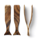 David Mayhew Whale Tongs